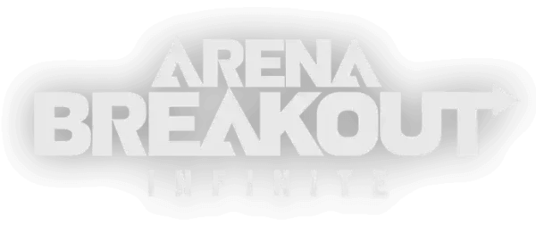 Arena-Breakout-Infinite.com