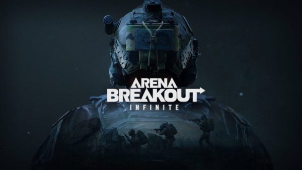 Самое важное из ноябрьского патча в Arena Breakout: Infinite